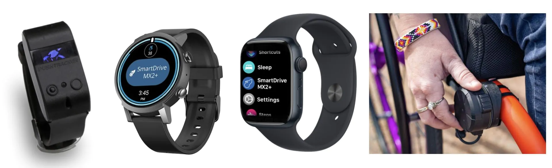 SmartDrive - Image 3