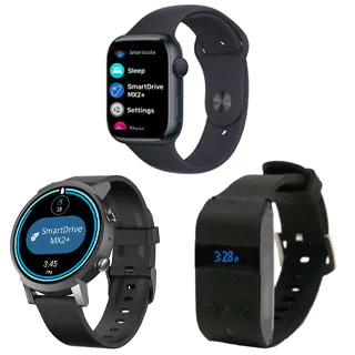 SmartDrive - Image 5